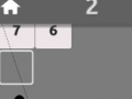                                                                       Ball Fury ﻞﯿﮭﮐ