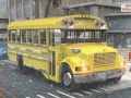                                                                       School Bus Simulation  ﻞﯿﮭﮐ