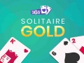                                                                       Solitaire Gold 2 ﻞﯿﮭﮐ