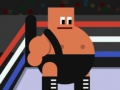                                                                      Big Champ ﻞﯿﮭﮐ