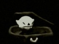                                                                       Vampi 3D ﻞﯿﮭﮐ