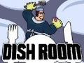                                                                       Dish Room ﻞﯿﮭﮐ