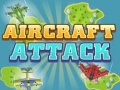                                                                       Aircraft Attack ﻞﯿﮭﮐ