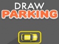                                                                      Draw Parking ﻞﯿﮭﮐ