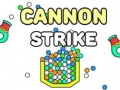                                                                       Cannon Strike ﻞﯿﮭﮐ