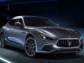                                                                       Maserati Ghibli Hybrid Slide ﻞﯿﮭﮐ