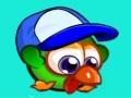                                                                       Green Chicken ﻞﯿﮭﮐ