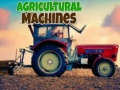                                                                       Agricultyral machines ﻞﯿﮭﮐ