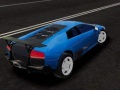                                                                       Modern City Car Driving Simulator ﻞﯿﮭﮐ