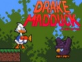                                                                       Drake Madduck is Lost in Time ﻞﯿﮭﮐ