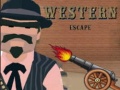                                                                       Western Escape ﻞﯿﮭﮐ