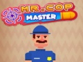                                                                       Mr.Cop Master ﻞﯿﮭﮐ