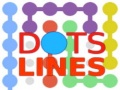                                                                       Dot Lines ﻞﯿﮭﮐ