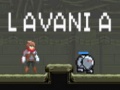                                                                       Lavania ﻞﯿﮭﮐ