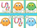                                                                       Memory Kara ﻞﯿﮭﮐ