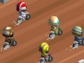                                                                       Dirt Bike Rally ﻞﯿﮭﮐ