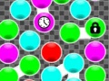                                                                       Bubble Crusher ﻞﯿﮭﮐ
