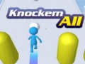                                                                       Knockem All ﻞﯿﮭﮐ