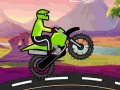                                                                       Moto Racer ﻞﯿﮭﮐ