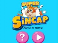                                                                       Super Sincap: Zipla ve Topla ﻞﯿﮭﮐ