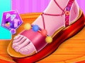                                                                      Princess Fashion Flatforms Design ﻞﯿﮭﮐ