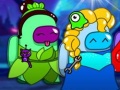                                                                       Princess Amoung Plus Maker ﻞﯿﮭﮐ