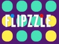                                                                       Flipzzle ﻞﯿﮭﮐ