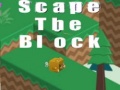                                                                       Scape The Block ﻞﯿﮭﮐ