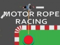                                                                       Motor Rope Racing ﻞﯿﮭﮐ