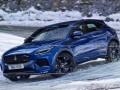                                                                       Jaguar E-Pace 2021 Puzzle ﻞﯿﮭﮐ