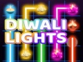                                                                       Diwali Lights ﻞﯿﮭﮐ