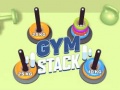                                                                       Gym Stack ﻞﯿﮭﮐ