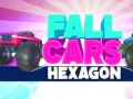                                                                       Fall Cars: Hexagon ﻞﯿﮭﮐ