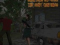                                                                       Siren Head SCP-6789: The Hunt Continues ﻞﯿﮭﮐ