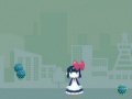                                                                       Coronavirus Buster ﻞﯿﮭﮐ