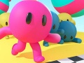                                                                       Run Royale 3D ﻞﯿﮭﮐ