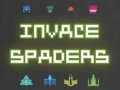                                                                       Invace Spaders ﻞﯿﮭﮐ