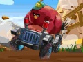                                                                       Crazy Birds Kart Hidden Stars ﻞﯿﮭﮐ