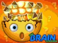                                                                       Brain Explosion ﻞﯿﮭﮐ