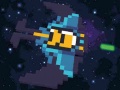                                                                       Space Pursuit ﻞﯿﮭﮐ