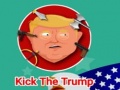                                                                       Kick The Trump ﻞﯿﮭﮐ