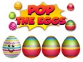                                                                       Pop The Eggs ﻞﯿﮭﮐ