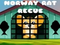                                                                       Norway Rat Rescue ﻞﯿﮭﮐ