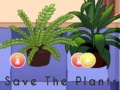                                                                       Save the Plants ﻞﯿﮭﮐ