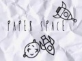                                                                       Paper Space ﻞﯿﮭﮐ