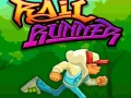                                                                       Rail Runner ﻞﯿﮭﮐ