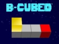                                                                       B-Cubed ﻞﯿﮭﮐ
