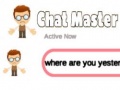                                                                       Chat Master ﻞﯿﮭﮐ