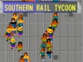                                                                       Southern Rail Tycoon ﻞﯿﮭﮐ