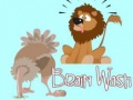                                                                       Brain Wash ﻞﯿﮭﮐ